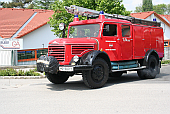 Steyr 380