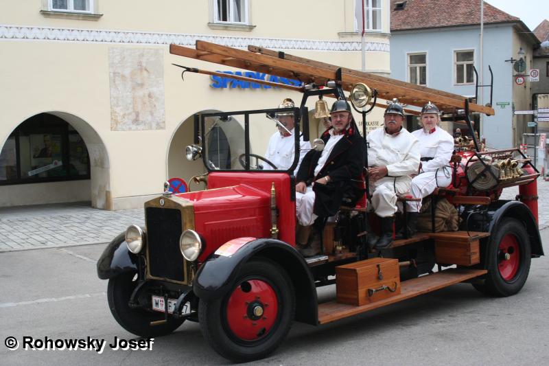Fahrzeug 1