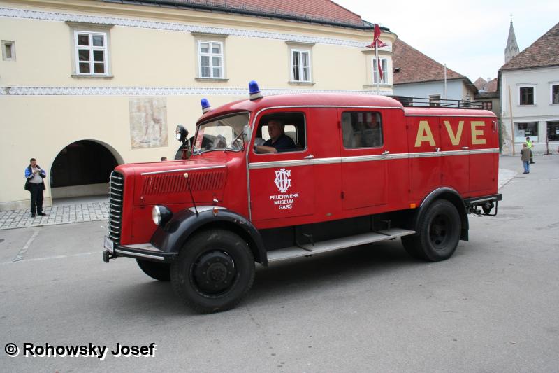 Fahrzeug 5