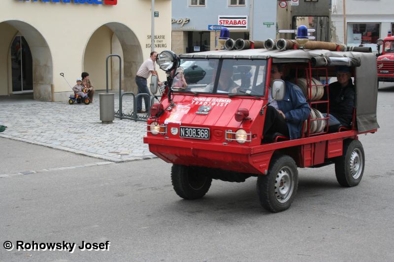 Fahrzeug 6