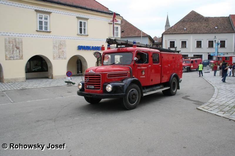 Fahrzeug 7 