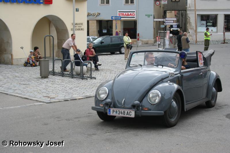 Fahrzeug 10 