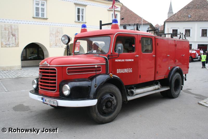 Fahrzeug 13 