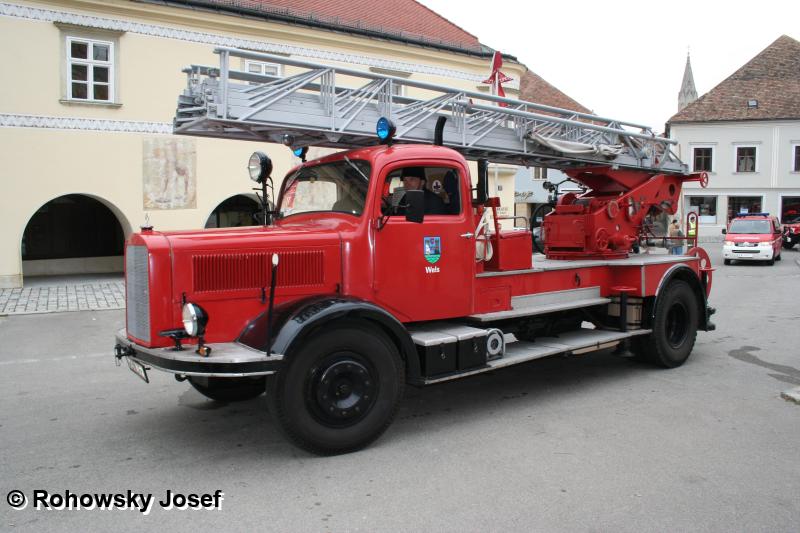 Fahrzeug 17 