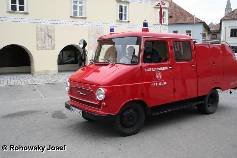 Fahrzeug 22 