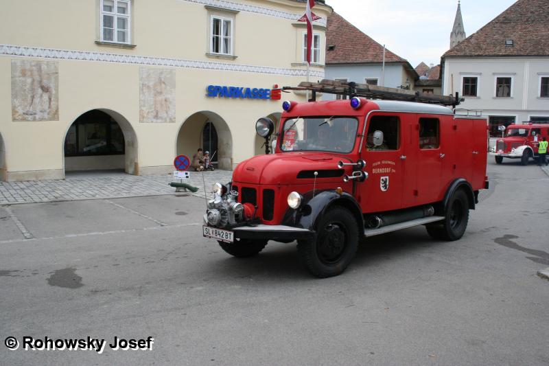 Fahrzeug 26 