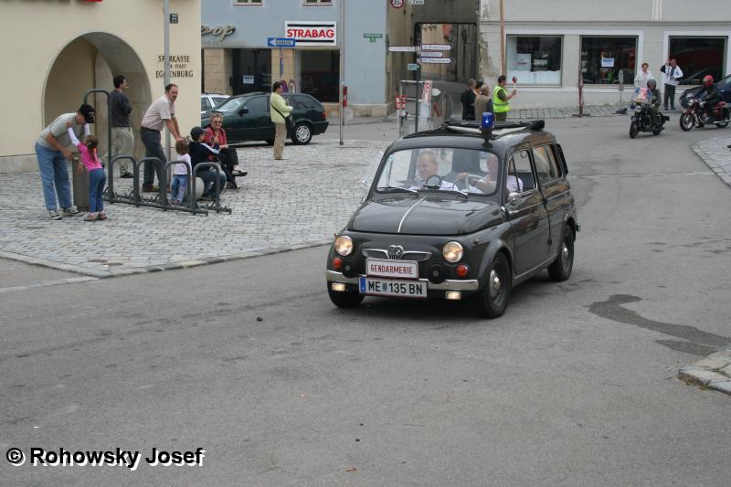 Fahrzeug 31 