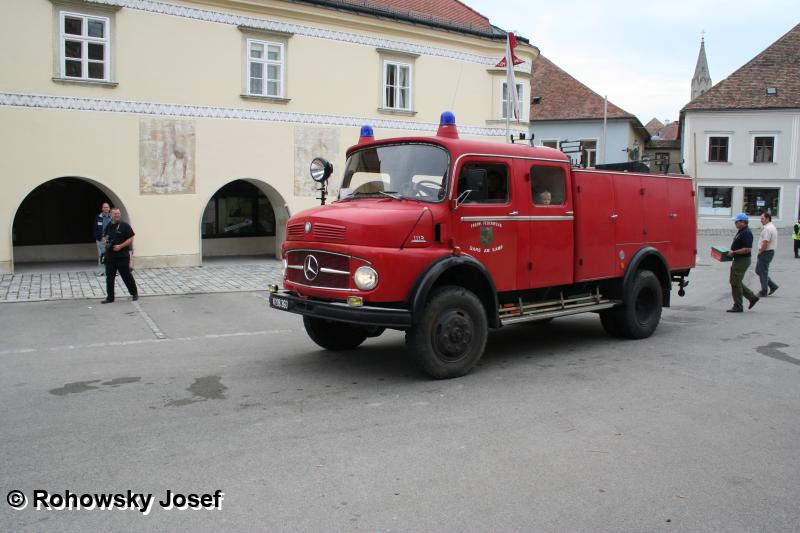 Fahrzeug 49 