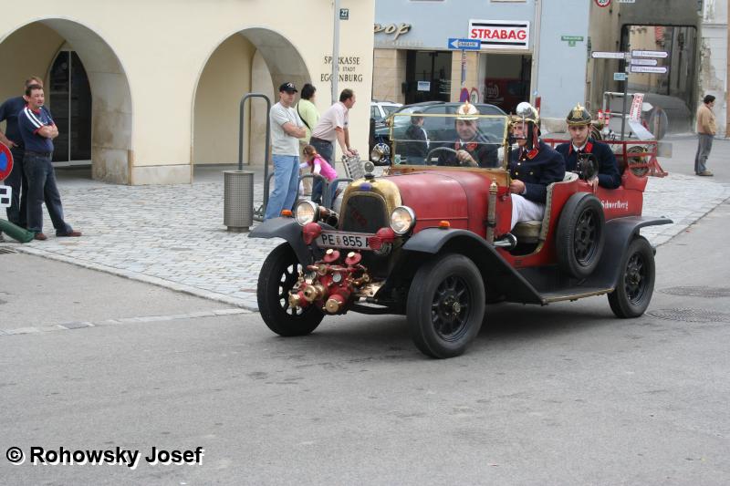 Fahrzeug 34 