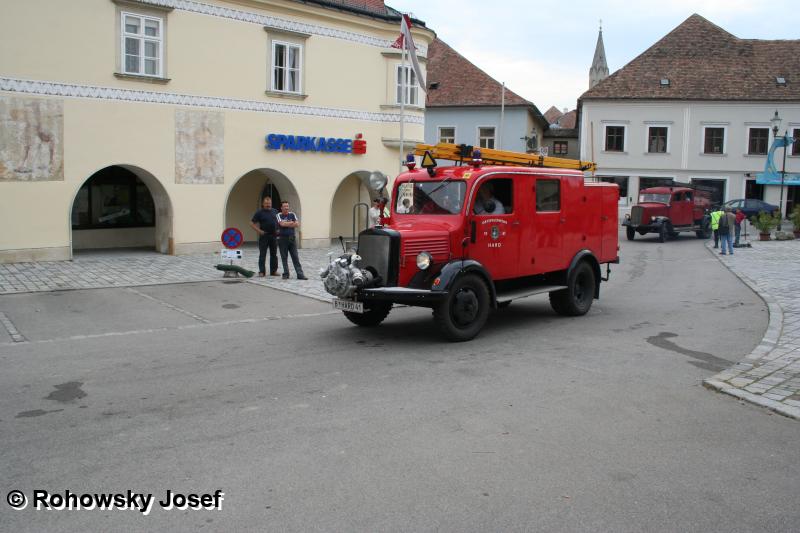 Fahrzeug 36 