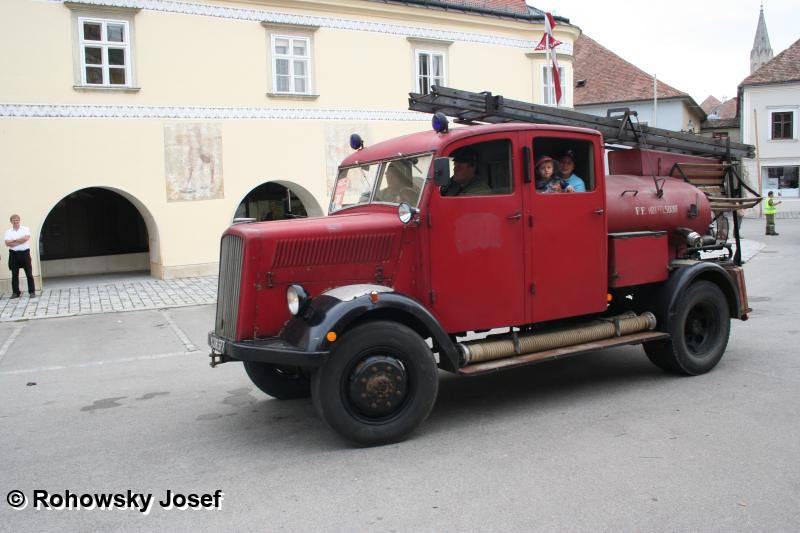 Fahrzeug 37 