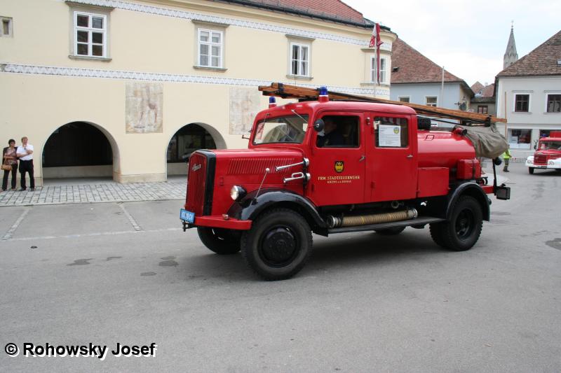 Fahrzeug 39 