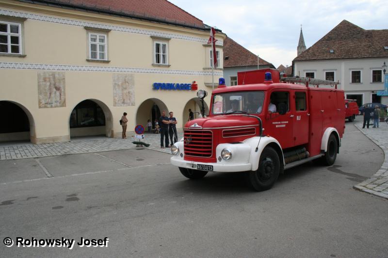 Fahrzeug 41 