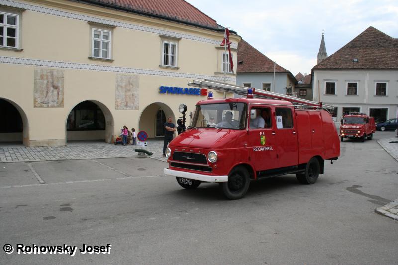 Fahrzeug 42 