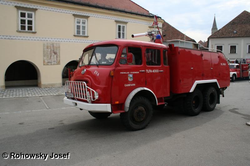 Fahrzeug 47 