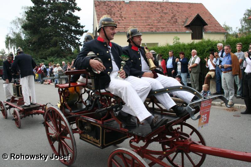 Fahrzeug 35 