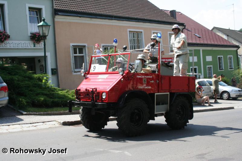 Praga
