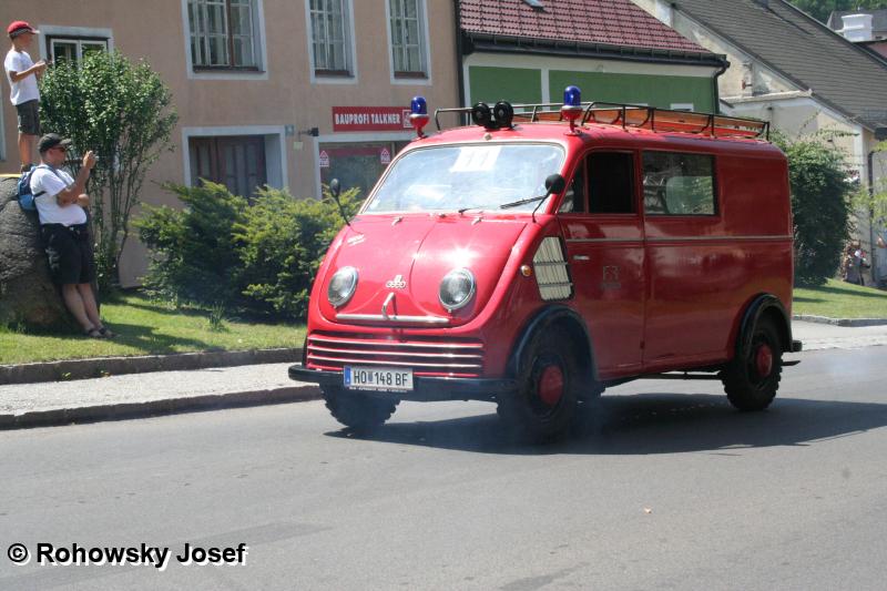 DKW