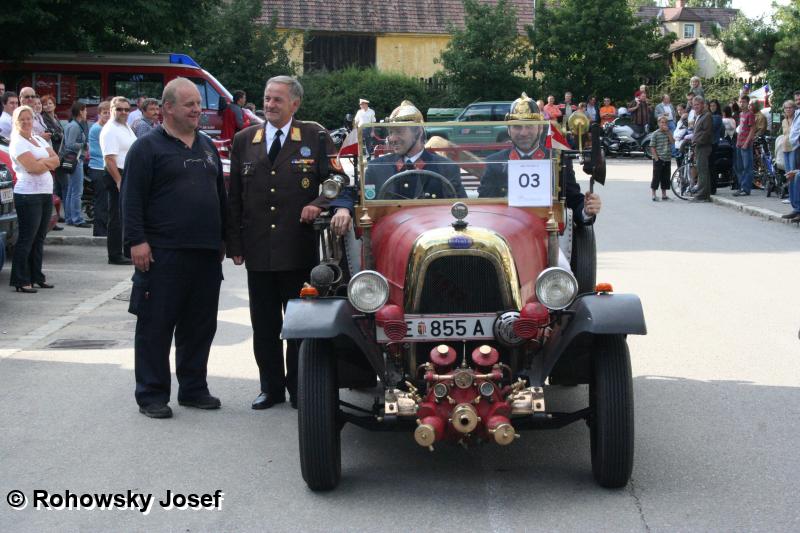 Fiat Turin
