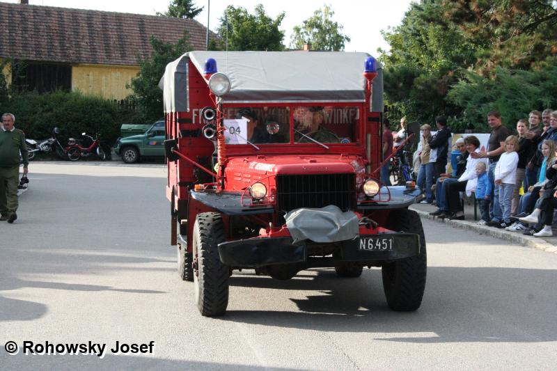 Dodge