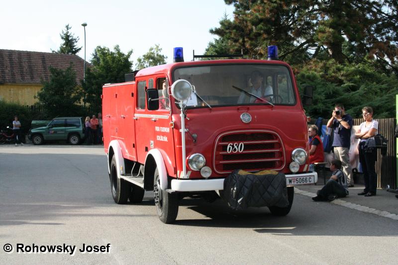 Steyr 680eg