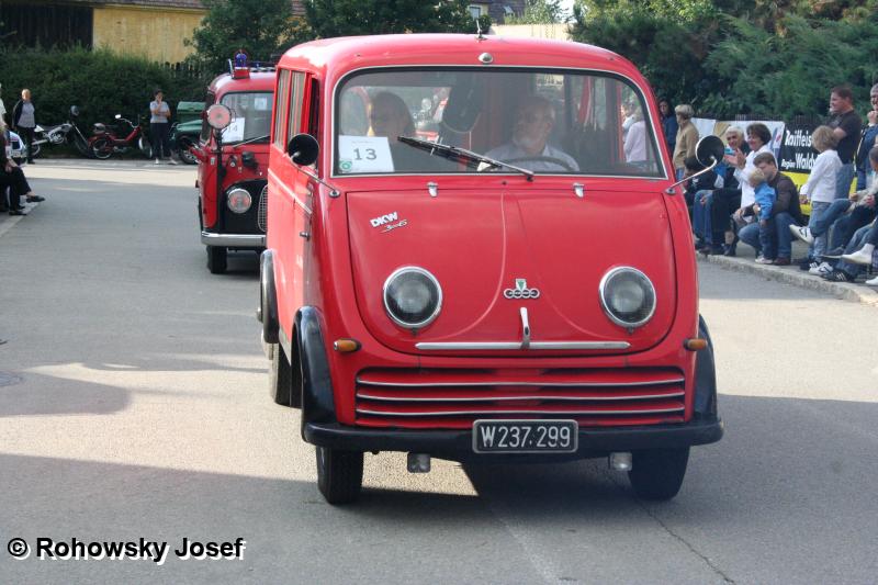 Auto Union