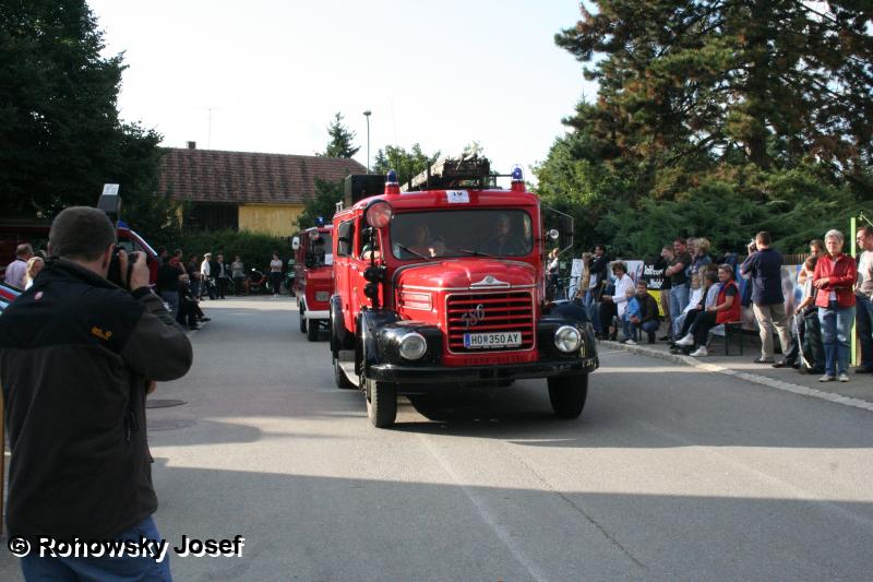 Steyr 586g