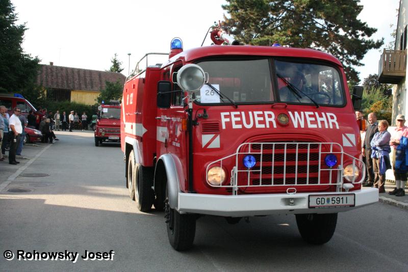 Steyr 680M3