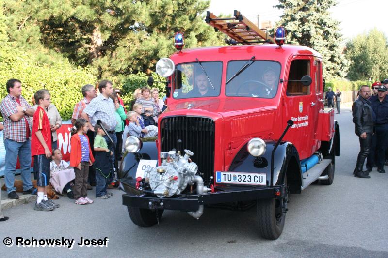 Opel Blitz