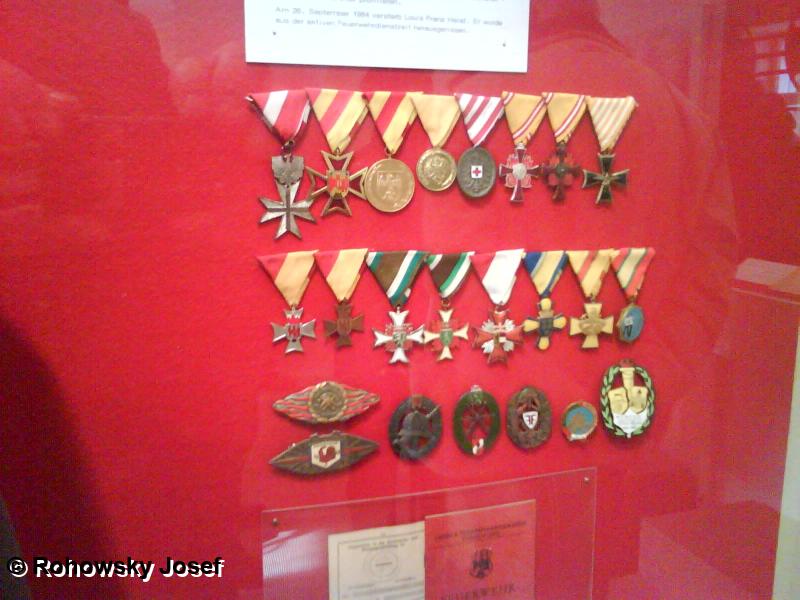 Museum Pinkafeld