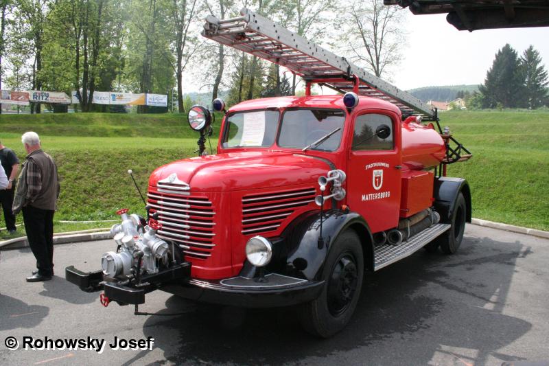 Steyr 380