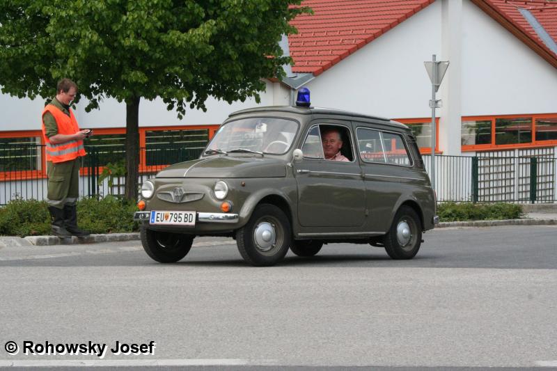 Puch
