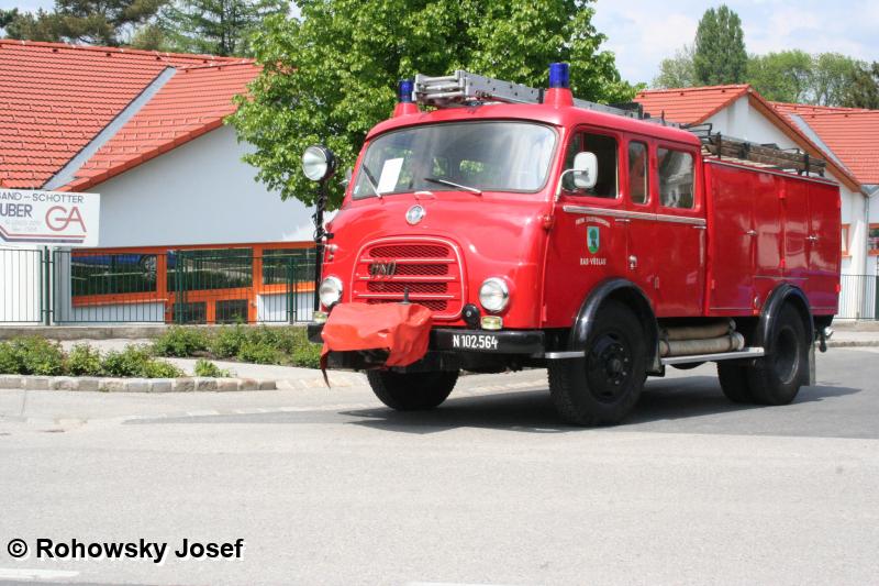 Steyr 680