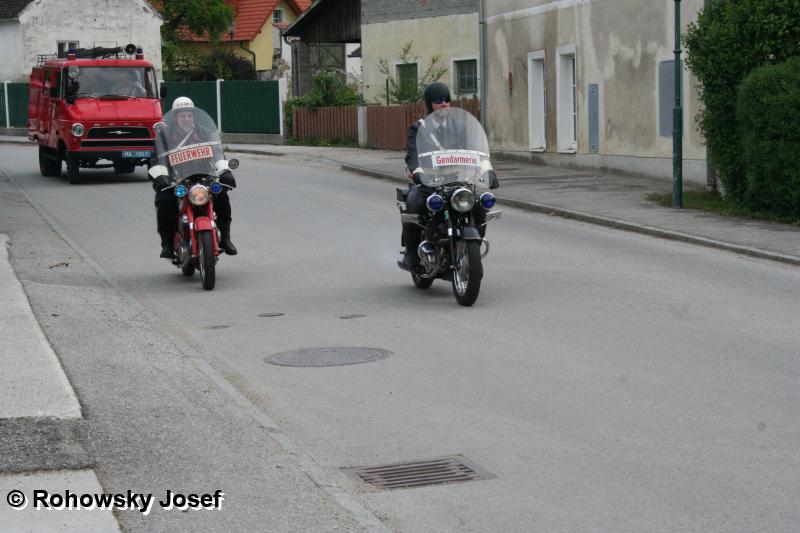 Puch 250SG