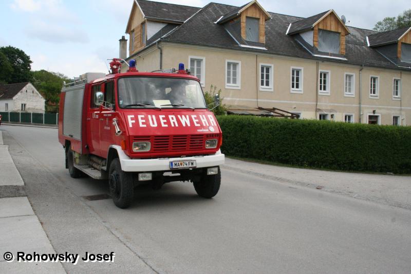 Steyr
