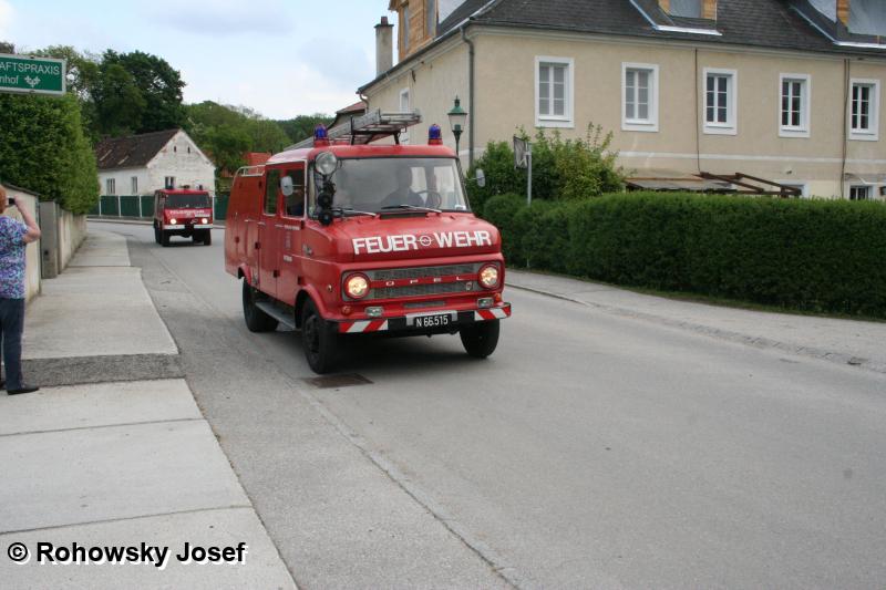 Opel Blitz