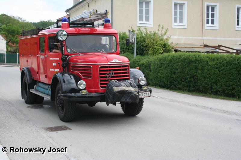 Steyr 380