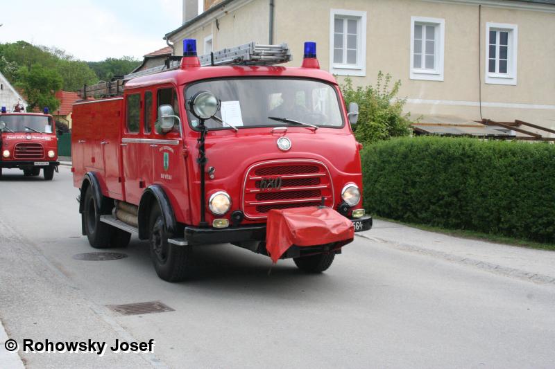 Steyr 680
